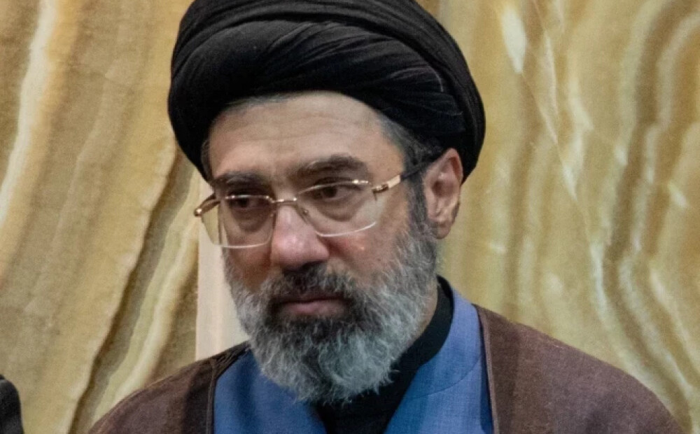 Irānas delegācija saņēmusi augstākā līdera atļauju doties uz sarunām ar ASV