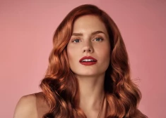 Influencere un modele Anastasija Aleksejevska organizē labdarības vakaru nieru skrīninga atbalstam