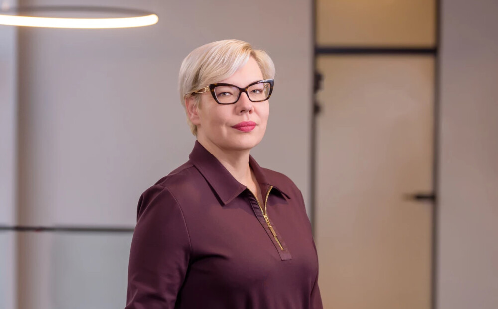 Iespējams, tu nezini, kā rīkoties ar atkritumiem, un tādēļ zaudē naudu. Noskaidro, kā būt atbildīgākam