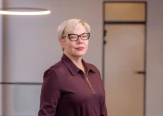 Iespējams, tu nezini, kā rīkoties ar atkritumiem, un tādēļ zaudē naudu. Noskaidro, kā būt atbildīgākam