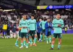 Zināma pirmā komanda, kas pēc šīs sezonas pametīs Anglijas premjerlīgu