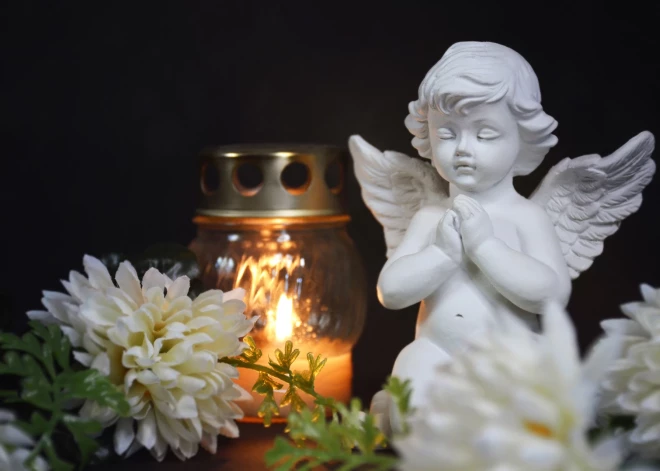 Скандал в пансионате: бабушка умерла, а родным забыли сообщить