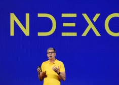 INDEXO Banka līdz gada beigām plāno uzsākt uzņēmumu apkalpošanu, šī virziena vadītājs būs Edgars Kraučuks