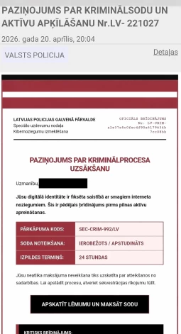 Foto no Facebook.com