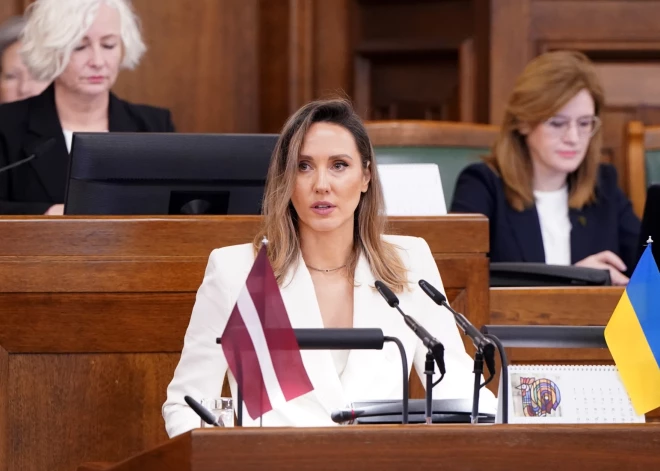 Случай Арманевой показал - незарегистрированные партнеры политиков и чиновников остаются вне поля зрения закона