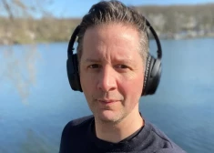 Rīgā bezvēsts pazudis Francijas pilsonis