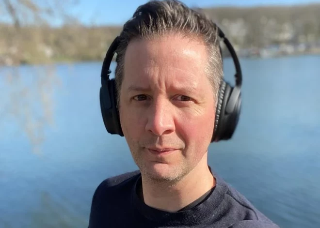 Rīgā bezvēsts pazudis Francijas pilsonis