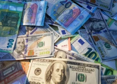 Инвесторы забирают деньги и прощаются.