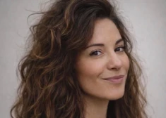 Журналистка раскрыла Jauns.lv шокирующую правду о жизни иранских женщин