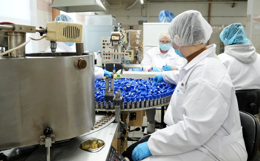 Kā darba stāžs un alga ietekmē nākotnes pensijas apmēru Latvijā