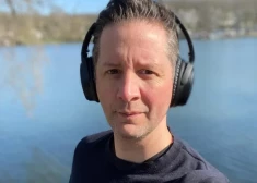 В Риге без вести пропал гражданин Франции - полиция просит помощи