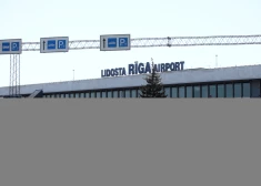 Kritiskās infrastruktūras aizsardzībai Latvijā atļauj izmantot signāla slāpēšanas iekārtas