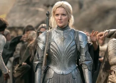 Nedēļas jaunumi "Tet+" - pašmāju krimināldrāma, ambiciozs fantāzijas seriāls un Tutas dēkas Zviedrijā