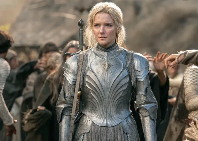 Nedēļas jaunumi "Tet+" - pašmāju krimināldrāma, ambiciozs fantāzijas seriāls un Tutas dēkas Zviedrijā