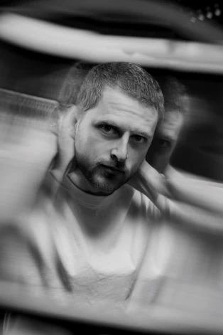 Septembrī viņš atvēris savu improvizācijas teātra studiju "Jaunais impro teātris", kur pats vada nodarbības un attīsta radošumu citiem.