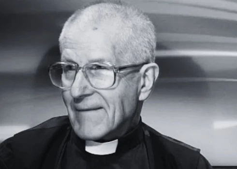 Foto Latvijas evaņģēliski luteriskā Baznīca/Facebook.com