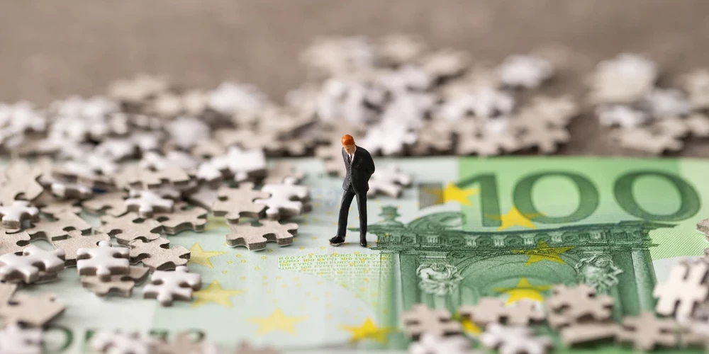 Иллюстративное фото.