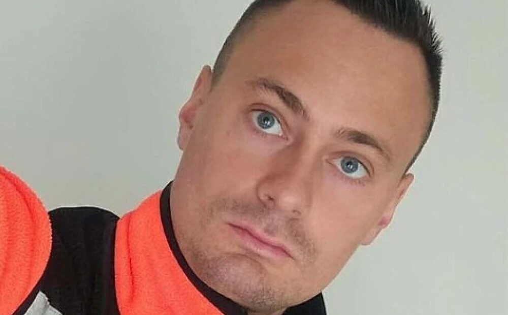 Satraukums Lietuvā: bezvēsts pazudis gados jauns mediķis, ir versija par nolaupīšanu