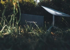 Krievijas armija frontē radījusi "Starlink aizstājēju", okupantu risinājums sasmīdina soctīklu lietotājus