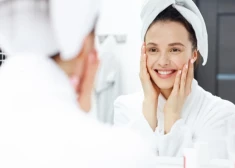 Astaksantīns – anti-aging karalis ādas skaistuma atmodināšanai