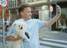 "Petfishing": kā šobrīd tevi cenšas apmānīt iepazīšanās lietotnēs