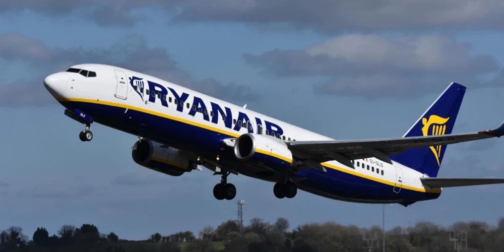 Иллюстративное фото.