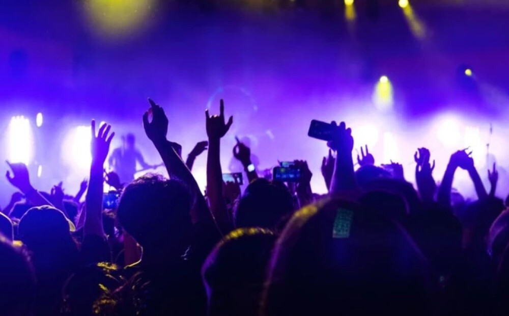 Pirmo reizi Madonā notiks festivāls blūza, R&B un roka noskaņās