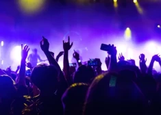 Pirmo reizi Madonā notiks festivāls blūza, R&B un roka noskaņās