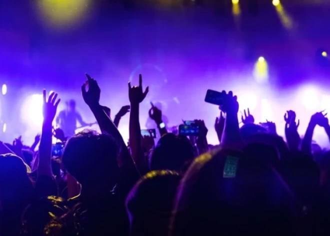 Pirmo reizi Madonā notiks festivāls blūza, R&B un roka noskaņās