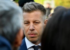 Maģars sola apturēt Ungārijas izstāšanos no Starptautiskās Krimināltiesas, pieļaujot Izraēlas premjera Netanjahu arestu