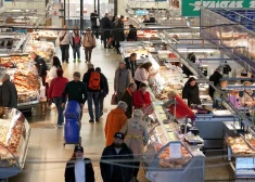 Как спасти историческое наследие Центрального рынка и где взять на это миллионы?