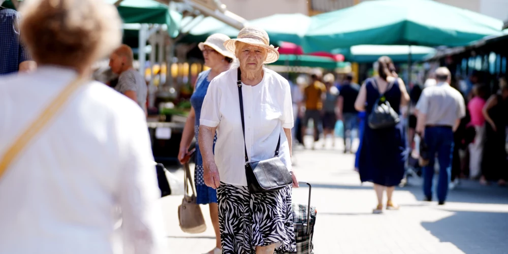 Иллюстративное фото.