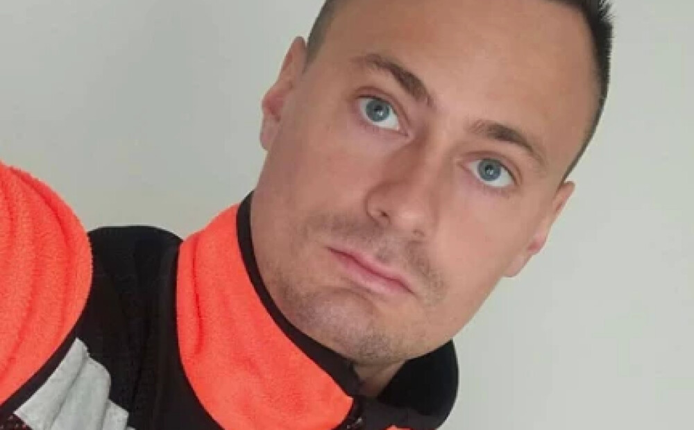 Traģiski noslēgusies Lietuvā pazudušā mediķa meklēšana. Pieļauj bijušās sievas atriebību