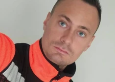 Traģiski noslēgusies Lietuvā pazudušā mediķa meklēšana. Pieļauj bijušās sievas atriebību