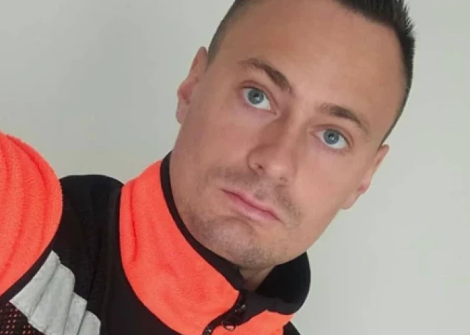 Traģiski noslēgusies Lietuvā pazudušā mediķa meklēšana. Pieļauj bijušās sievas atriebību