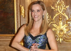 Rīza Viterspūna mudina vairāk izmantot mākslīgo intelektu; sabiedrības domas dalās