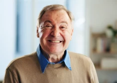 Какие знаки зодиака лучше других чувствуют себя на пенсии?