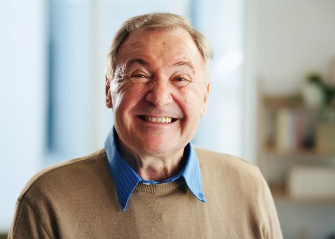 Какие знаки зодиака лучше других чувствуют себя на пенсии?