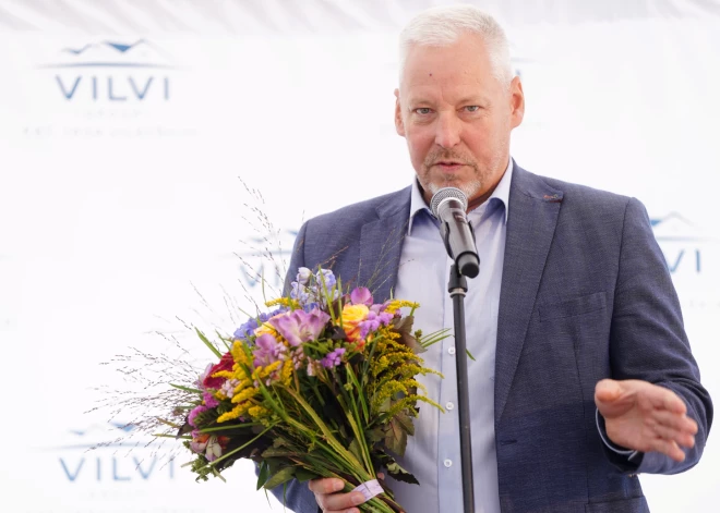 На пустой желудок не до разговоров о патриотизме: латвийский политик жестко высказался о жизни в регионах