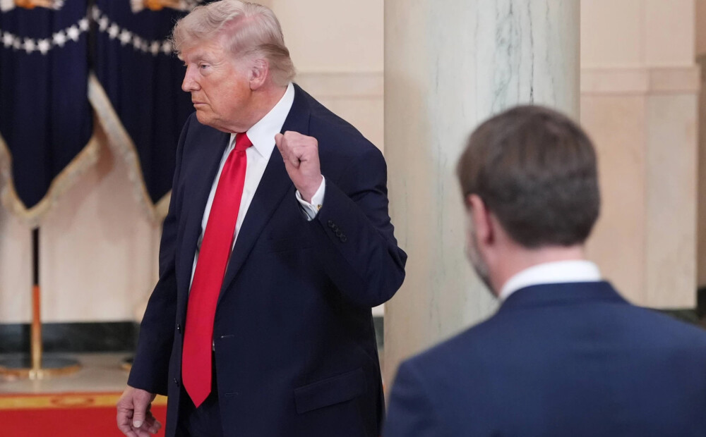 Ukraina piedāvājusi Donbasā izveidot 