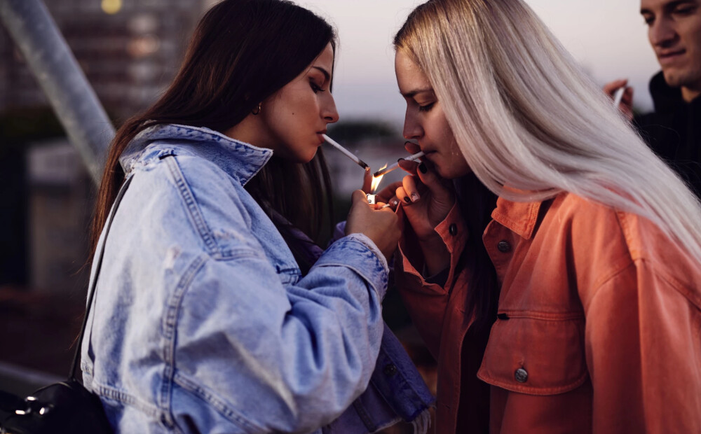 Lielbritānijas jaunos pīpmaņus gaida ļoti nepatīkams pārsteigums