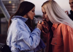 Lielbritānijas jaunos pīpmaņus gaida ļoti nepatīkams pārsteigums