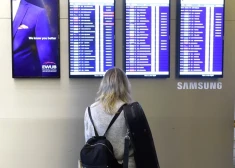 Vai pamats satraukumam? Rīgas lidosta un "airBaltic" sniedz komentāru par degvielas piegādēm