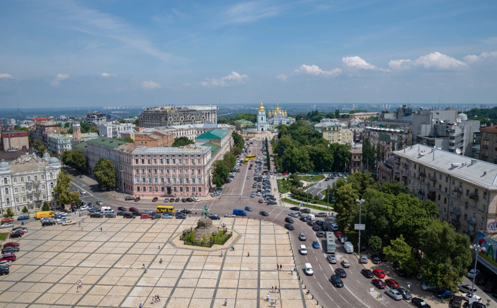 Latvija stiprina ekonomisko sadarbību ar Poliju un Ukrainu aizsardzības, tehnoloģiju un enerģētikas jomās