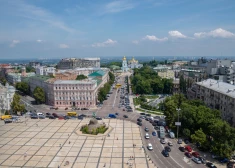 Latvija stiprina ekonomisko sadarbību ar Poliju un Ukrainu aizsardzības, tehnoloģiju un enerģētikas jomās