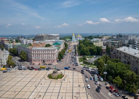 Savstarpējā tirdzniecība un investīcijas ar Poliju un Ukrainu jau veido stabilu pamatu sadarbībai, taču nākamais solis ir daudz ciešāka ekonomiskā integrācija.