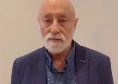 В РФ книги автора "Вредных советов" решили проверить на "сомнительные установки"