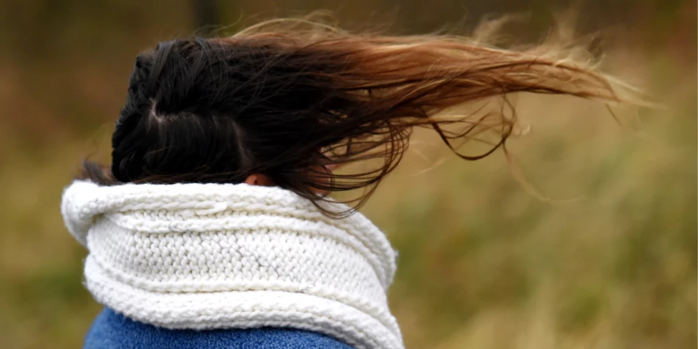 Иллюстративное фото.