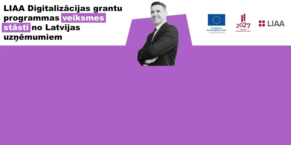 Latvijas Investīciju un attīstības aģentūra ir ekonomikas ministra pārraudzībā esoša valsts pārvaldes iestāde. Saskaņā ar nolikumu LIAA darbība aptver ārvalstu investīciju piesaisti, eksporta veicināšanu, inovāciju un uzņēmējdarbības atbalsta pasākumus, kā arī Tūrisma likumā noteikto funkciju īstenošanu.