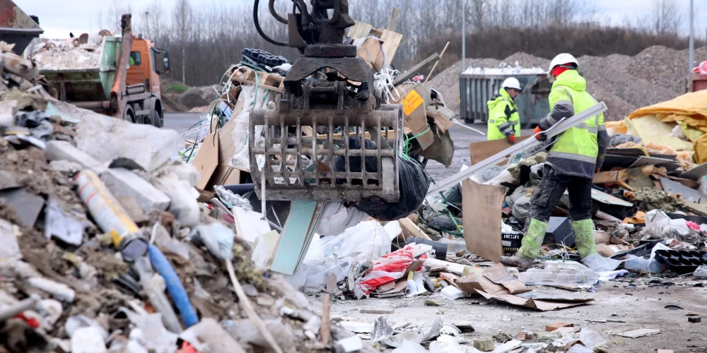 Кидай сюда, здесь дешевле!